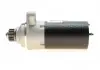 Стартер BOSCH 1 986 S00 868 (фото 6)