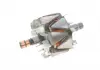 Якір генератора VW/Ford Ka 1.1-1.6 I 99-08/Fiat Bravo I 1.0-1.3 00-01 BOSCH 1 986 AE0 763 (фото 3)