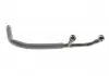 Патрубок вентиляции картера BMW 5 (E60/F10)/6 (E63/E64) 3.0 06-13 N53 Gates EMH634 (фото 1)