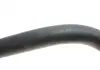 Патрубок вентиляции картера BMW 5 (E60/F10)/6 (E63/E64) 3.0 06-13 N53 Gates EMH634 (фото 2)
