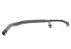Патрубок вентиляции картера BMW 5 (E60/F10)/6 (E63/E64) 3.0 06-13 N53 Gates EMH634 (фото 6)
