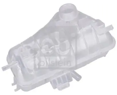 Бачок розширювальний Renault Kangoo II 2007 - 2021 FEBI 185218