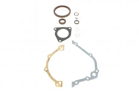 Комплект прокладок CORTECO 428760P