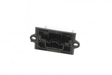 Фото 1 - резистор вентилятора обігріву BLUE PRINT ADBP140030 Резистор вентилятора обігріву BLUE PRINT ADBP140030 (фото 1)