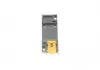 Реле часу до підйомника MM Superlift 4000B MAGNETI MARELLI 007935018705 (фото 2)