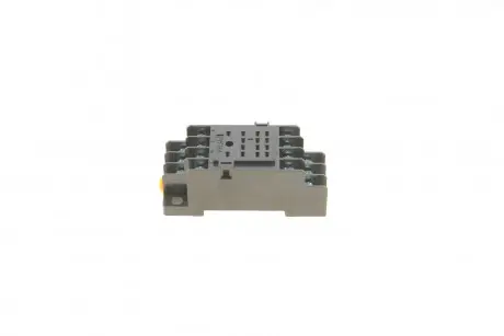 Реле часу до підйомника MM Superlift 4000B MAGNETI MARELLI 007935018705