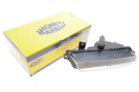 Фара MAGNETI MARELLI 712401901120