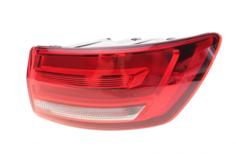 Фонарь MAGNETI MARELLI 714081480801