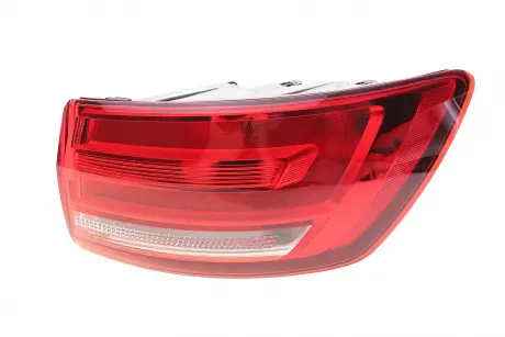 Фонарь MAGNETI MARELLI 714081480801