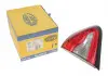 Фонарь MAGNETI MARELLI 714000028641 (фото 4)