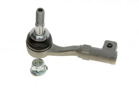 Фото 1 - накінечник тяги керма RTS 91-99640-2 Накінечник тяги керма RTS 91-99640-2 (фото 1)