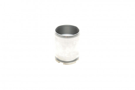 Комплект поршня супорту QUICK BRAKE 185254K