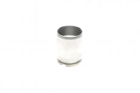Комплект поршня супорту QUICK BRAKE 185254K