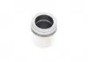 Поршень супорта (заднього) BMW 3 (E90)/5 (E60) 02-11 (46x48mm) 185247K