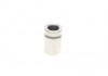 Поршень супорта (заднього) BMW 3 (E36) 90-98 (34x48mm) 185249K