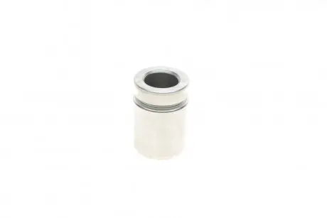 Поршень супорта (заднього) BMW 3 (E36) 90-98 (34x48mm) QUICK BRAKE 185249K