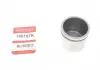 Поршень супорта (переднього) Honda Civic IV 89-91/Kia Cerato 04-09 (57x52mm) QUICK BRAKE 185197K (фото 1)