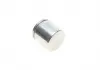 Поршень супорта (переднього) Toyota Avensis/Corolla 06-18 (57x54mm) 185170K