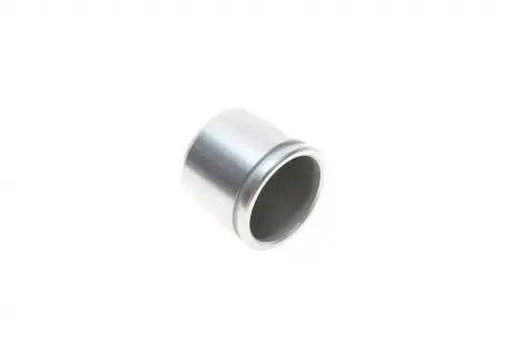 Поршень супорта (переднього) Toyota Prius 03-09/Volvo 440/460/480 86-96 (54x46mm) QUICK BRAKE 185161K