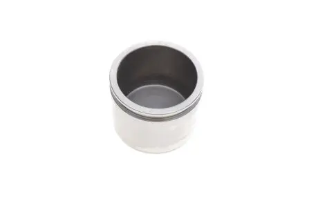 Поршень супорта (переднього) Suzuki Jimmy/Swift/Wagon 83- (51x42mm) QUICK BRAKE 185151K