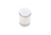 Поршень супорта (заднього) MB Vito (W638) 96-03/Peugeot 406/605/607 89-06 (33x49mm) QUICK BRAKE 185116K (фото 3)