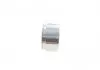 Поршень супорта (переднього) Toyota Land Cruiser 80 90-97 (45x29mm) QUICK BRAKE 185096K (фото 2)
