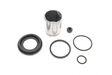 Рекомплект QUICK BRAKE 114-5229
