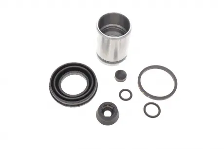 Рекомплект QUICK BRAKE 114-5228