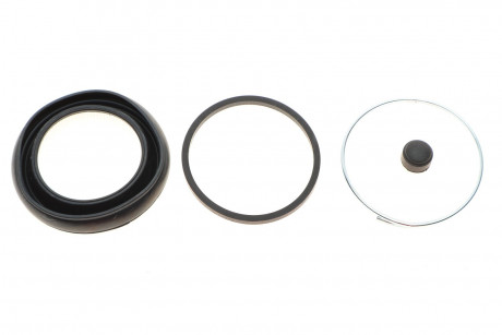 Ремкомплект супорта (переднього) Peugeot 504/505 71-95 (d=54mm) (Ate) QUICK BRAKE 114-0402 (фото 1)