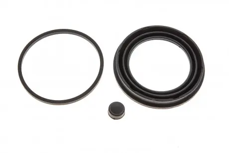 Рекомплект QUICK BRAKE 114-0394