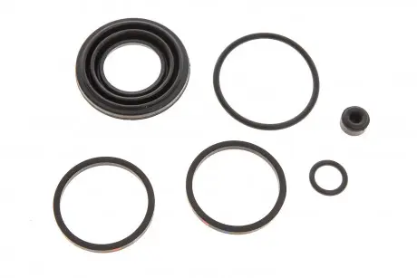 Рекомплект QUICK BRAKE 114-0382