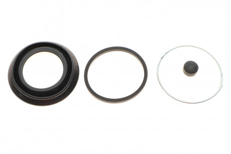 Ремкомплект супорта (переднього) (R) Opel Kadett 79-94 (d=48mm) (Ate) QUICK BRAKE 114-0368