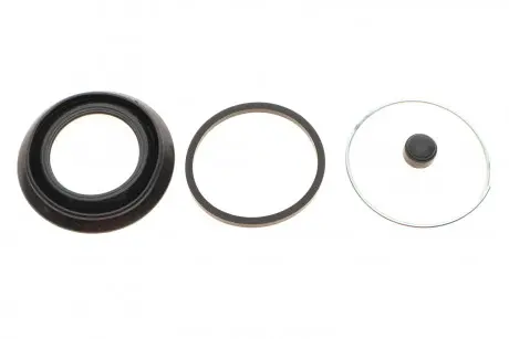 Ремкомплект супорта (переднього) (R) Opel Kadett 79-94 (d=48mm) (Ate) QUICK BRAKE 114-0368