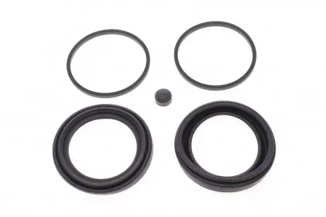Рекомплект QUICK BRAKE 114-0359