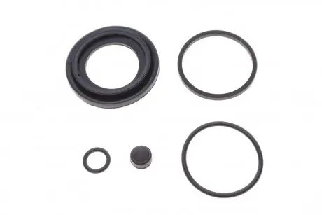 Ремкомплект супорта QUICK BRAKE 114-0352