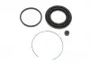 Ремкомплект супорта (переднього) Toyota Yaris 1.0/1.3 05- (d=54mm) 114-0288
