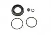 Ремкомплект супорта (заднього) Jaguar XE/XF/Land Rover Discovery/Range Rover 14- (d=40mm) 114-0170
