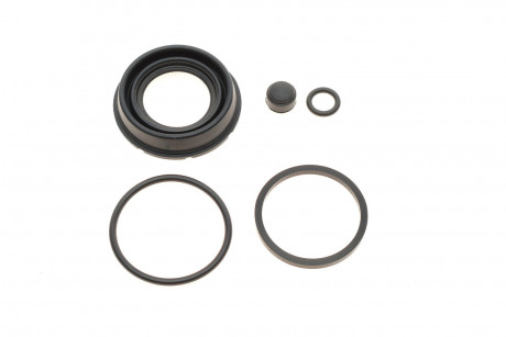 Ремкомплект супорта (заднього) Jaguar XE/XF/Land Rover Discovery/Range Rover 14- (d=40mm) QUICK BRAKE 114-0170