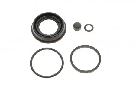 Ремкомплект супорта (заднього) Jaguar XE/XF/Land Rover Discovery/Range Rover 14- (d=40mm) QUICK BRAKE 114-0170