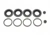 Ремкомплект супорта (заднього) VW Touareg 10- (d=32mm) (Brembo) 114-0117