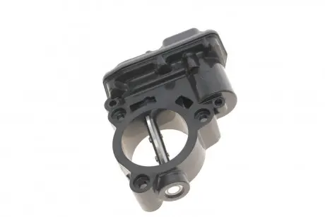 Фото 1 - заслонка дросельна BMW 13548512452 Заслонка дросельна BMW 13548512452 (фото 1)