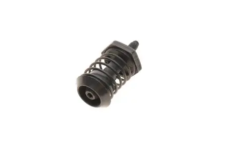 Замок капота RENAULT 8 200 273 585