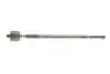 Тяга рульова Mitsubishi Outlander III /Citroen C4 12- 20PE4810