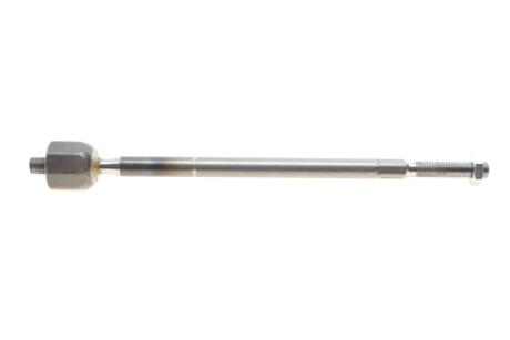 Тяга рульова Mitsubishi Outlander III /Citroen C4 12- ASMETAL 20PE4810