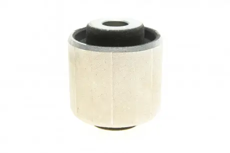 Сайлентблок важеля ASMETAL 38MR1420