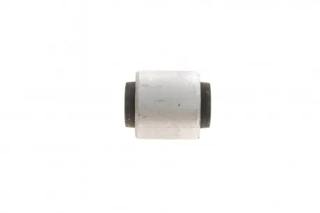 Сайлентблок важеля ASMETAL 38BM2525