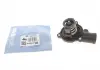 Термостат Audi A4/A6/VW Touareg 2.7-3.0TDI 03- 90873