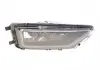 Фара протитуманна VW Amarok 17- (R) DPA 99411799902 (фото 4)