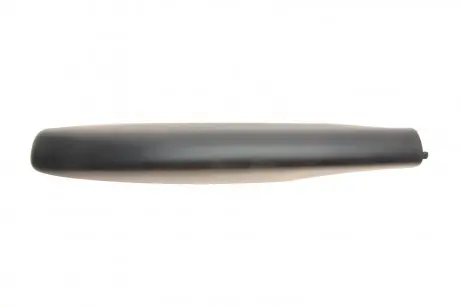 Кронштейн Psa 8361.J3