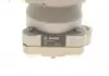 НАСОС ГІДРОПІДСИЛЮВАЧА КЕРМА BOSCH K S02 000 029 (фото 2)